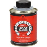 Carr & Day & Martin Cornucrescine Daily Hoof Barrier
