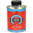 Cornucrescine Daily Hoof Dressing, 500 ml