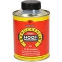 Carr & Day & Martin Cornucrescine Daily Hoof Moisturiser - 500 ml