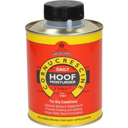 Carr & Day & Martin Cornucrescine Daily Hoof Moisturiser - 500 ml