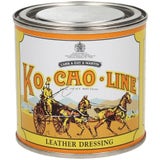 Carr & Day & Martin Ko-Cho-Line Leather Dressing