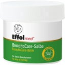 Gumbits BronchoCare-Salbe - 150 ml