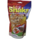 Snaks Apfel Zimt, 100 g
