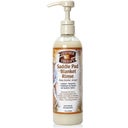 Absorbine Takaró mosógép-öblítőszer - 473 ml