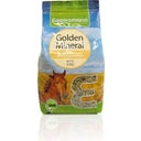Eggersmann Golden Mineral, 8 kg
