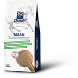 DERBY Mash