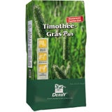DERBY Timotheegras Pur