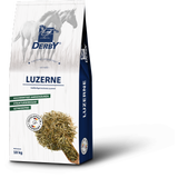 DERBY Luzerne