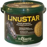 St.Hippolyt LinuStar