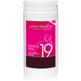 Dr. Weyrauch Nr. 19 Jóbarát - Kutyáknak