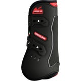 Zandonà Beenbeschermers Carbon Air Tendon