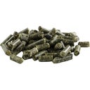 Pavo Vital - 8 kg