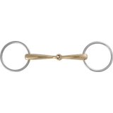 Stübben STEELtec Mors Simple Brisure Sweet Copper