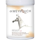 Dr. Weyrauch Resist vet