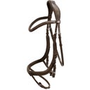 Cabezada Anatomic Line 