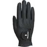 Roeckl Jahalne rokavice "Roeck-Grip Pro"