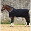 Horseware Ireland Odeja za potenje Rambo airmax Cooler