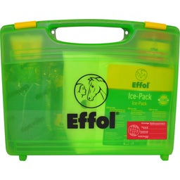 Effol First-Aid Kit - 1 Set