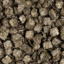 Höveler Western PUXX - 17,50 kg