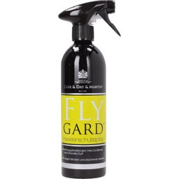 Carr & Day & Martin Spray przeciw muchom 