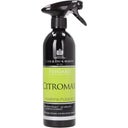 Carr & Day & Martin Citromax Insect Repellent Spray - 500 ml